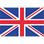 United Kingdom flag